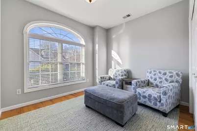 9 Green Briar Drive #9, Suffield, CT 06078 - Photo 5