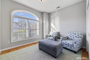 9 Green Briar Dr, Suffield, CT 06078 - Photo 5