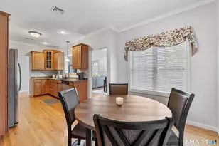 9 Green Briar Dr, Suffield, CT 06078 - Photo 21