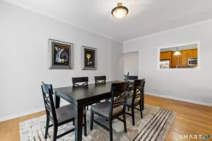 9 Green Briar Dr, Suffield, CT 06078 - Photo 15