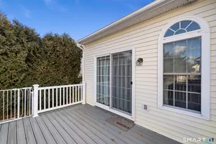 9 Green Briar Dr, Suffield, CT 06078 - Photo 39