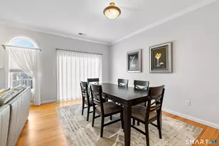 9 Green Briar Dr, Suffield, CT 06078 - Photo 13