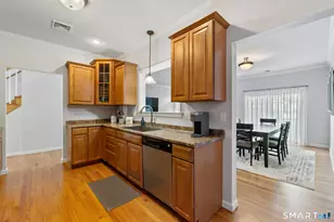 9 Green Briar Dr, Suffield, CT 06078 - Photo 17