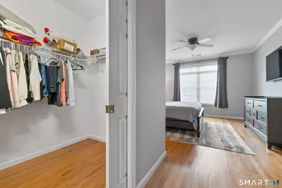 9 Green Briar Drive #9, Suffield, CT 06078 - Photo 25