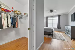 9 Green Briar Dr, Suffield, CT 06078 - Photo 25