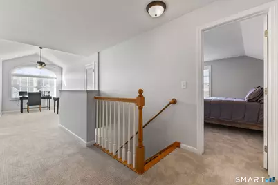 9 Green Briar Drive #9, Suffield, CT 06078 - Photo 29