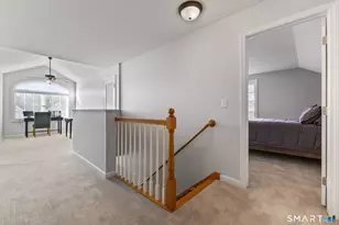 9 Green Briar Dr, Suffield, CT 06078 - Photo 29