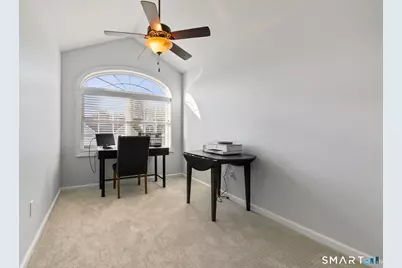 9 Green Briar Drive #9, Suffield, CT 06078 - Photo 31