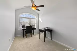 9 Green Briar Dr, Suffield, CT 06078 - Photo 31