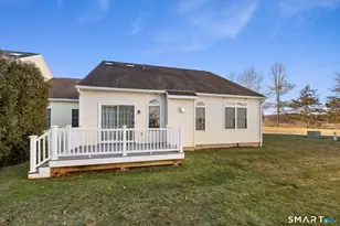 9 Green Briar Dr, Suffield, CT 06078 - Photo 37