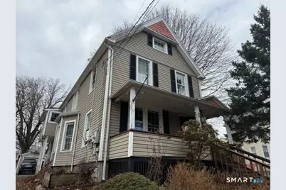 66 South 3rd Street, Meriden, CT 06451 - Photo 1