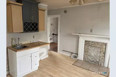 66 South 3rd Street, Meriden, CT 06451 - Photo 11