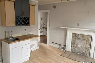 66 S 3rd St, Meriden, CT 06451 - Photo 11