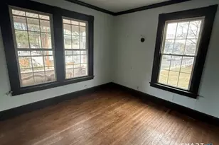 66 S 3rd St, Meriden, CT 06451 - Photo 3