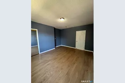 552 Franklin Avenue #Floor 2, Hartford, CT 06114 - Photo 11