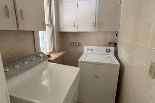 552 Franklin Ave, Hartford, CT 06114 - Photo 21