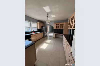 552 Franklin Avenue #Floor 2, Hartford, CT 06114 - Photo 1