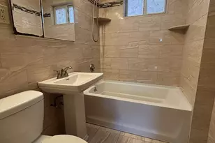 552 Franklin Ave, Hartford, CT 06114 - Photo 9