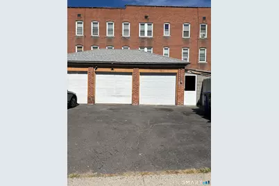 552 Franklin Avenue #Floor 2, Hartford, CT 06114 - Photo 3