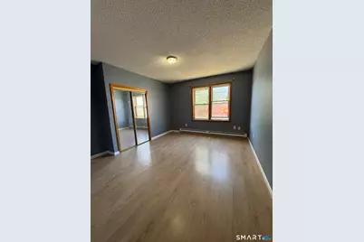 552 Franklin Avenue #Floor 2, Hartford, CT 06114 - Photo 13