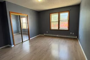 552 Franklin Ave, Hartford, CT 06114 - Photo 13