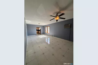 552 Franklin Avenue #Floor 2, Hartford, CT 06114 - Photo 19