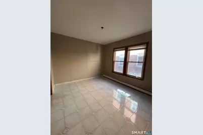 552 Franklin Avenue #Floor 2, Hartford, CT 06114 - Photo 15