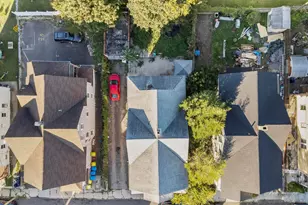 31 Eastwood Ave, Waterbury, CT 06705 - Photo 7