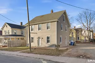 49 Birch St, Manchester, CT 06040 - Photo 3