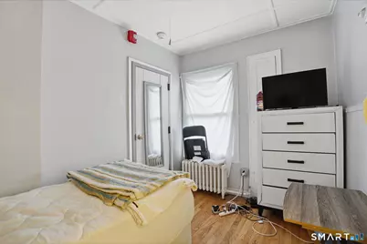 49 Birch Street, Manchester, CT 06040 - Photo 17