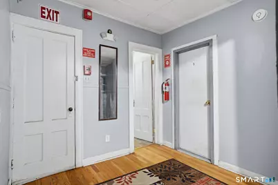 49 Birch Street, Manchester, CT 06040 - Photo 19