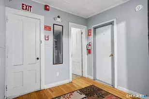 49 Birch St, Manchester, CT 06040 - Photo 19