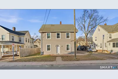 49 Birch Street, Manchester, CT 06040 - Photo 1