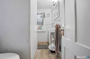 49 Birch St, Manchester, CT 06040 - Photo 21
