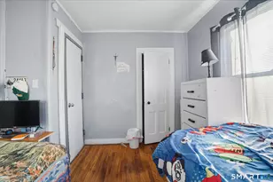 49 Birch St, Manchester, CT 06040 - Photo 25