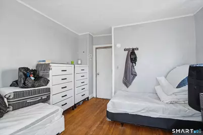 49 Birch Street, Manchester, CT 06040 - Photo 23