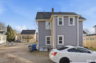 49 Birch St, Manchester, CT 06040 - Photo 29