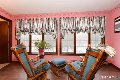 68 Colchester Avenue, East Hampton, CT 06424 - Photo 25