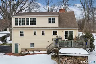 68 Colchester Ave, East Hampton, CT 06424 - Photo 35