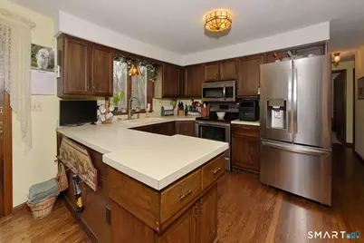 68 Colchester Avenue, East Hampton, CT 06424 - Photo 11