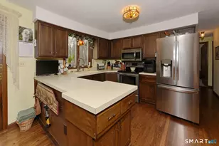 68 Colchester Ave, East Hampton, CT 06424 - Photo 11