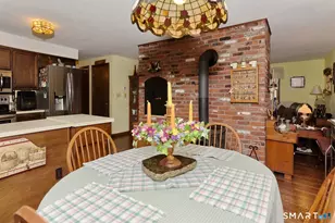 68 Colchester Ave, East Hampton, CT 06424 - Photo 15