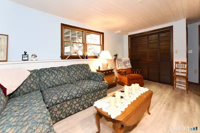 68 Colchester Avenue, East Hampton, CT 06424 - Photo 31