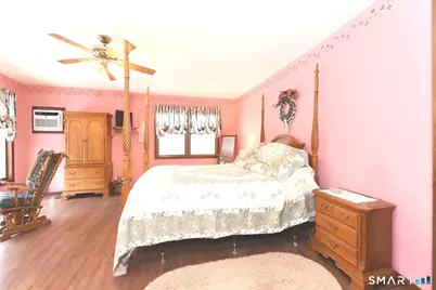 68 Colchester Avenue, East Hampton, CT 06424 - Photo 23