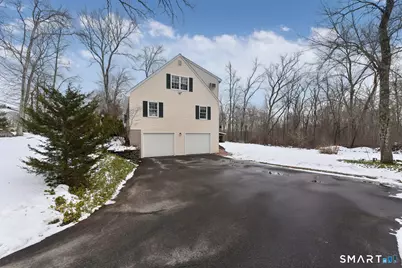 68 Colchester Avenue, East Hampton, CT 06424 - Photo 37