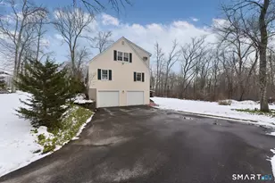 68 Colchester Ave, East Hampton, CT 06424 - Photo 37