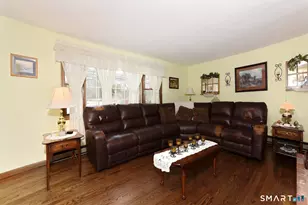 68 Colchester Ave, East Hampton, CT 06424 - Photo 5