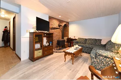 68 Colchester Avenue, East Hampton, CT 06424 - Photo 29