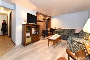 68 Colchester Ave, East Hampton, CT 06424 - Photo 29