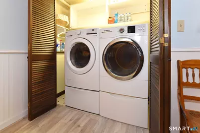 68 Colchester Avenue, East Hampton, CT 06424 - Photo 33